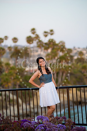 Ashley_Pre_149