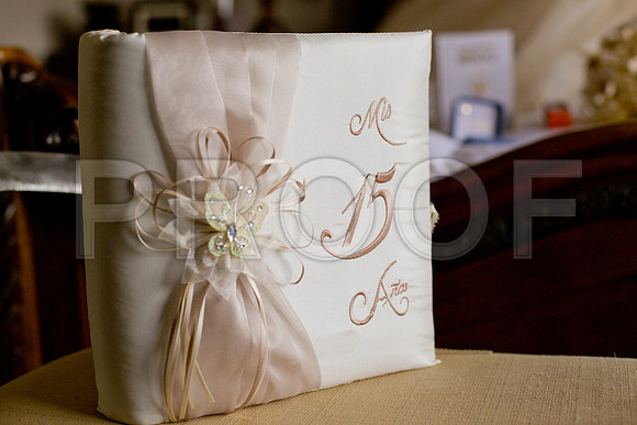 Sapphire_Event_0012