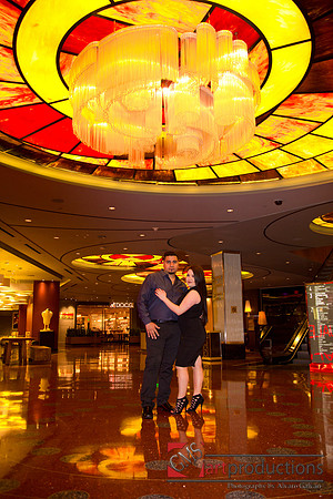 Miguel_and Brenda_Pre_274