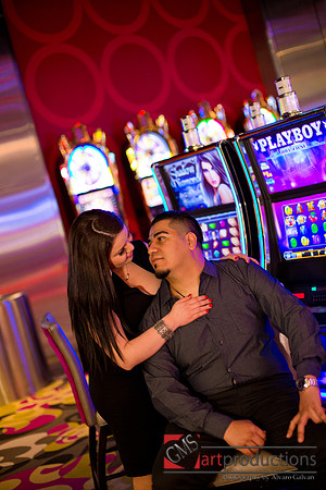Miguel_and Brenda_Pre_232