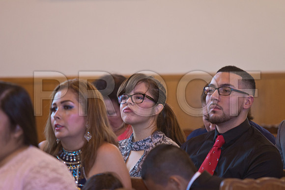 Candace_event_0221