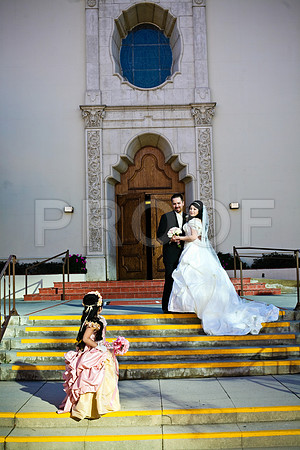 Rosanna_&_Jonathan_224
