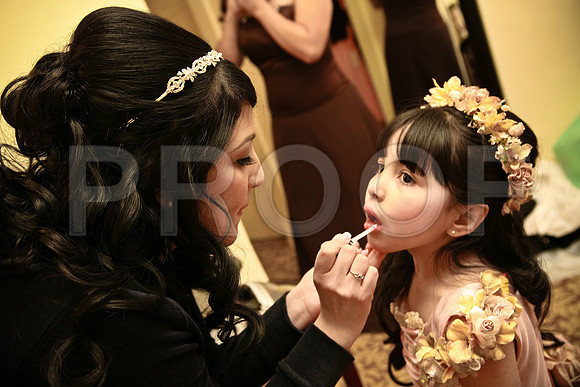 Rosanna_&_Jonathan_021