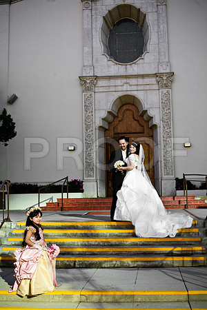 Rosanna_&_Jonathan_227