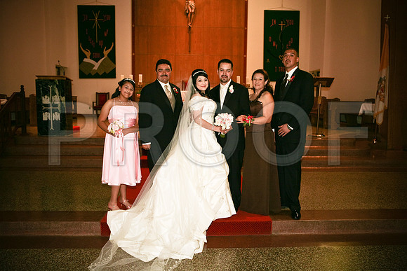 Rosanna_&_Jonathan_186