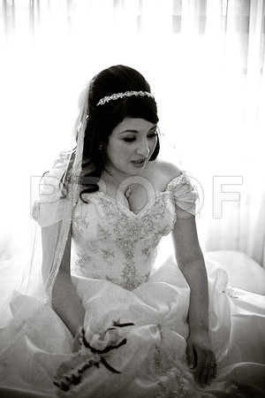 Rosanna_&_Jonathan_044