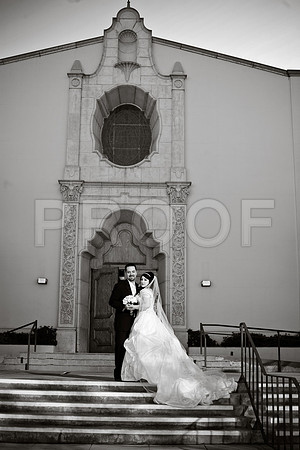 Rosanna_&_Jonathan_218