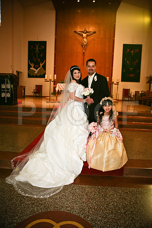 Rosanna_&_Jonathan_202