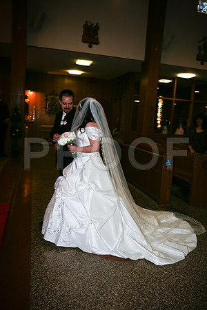Rosanna_&_Jonathan_093