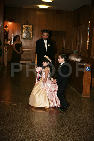 Rosanna_&_Jonathan_079