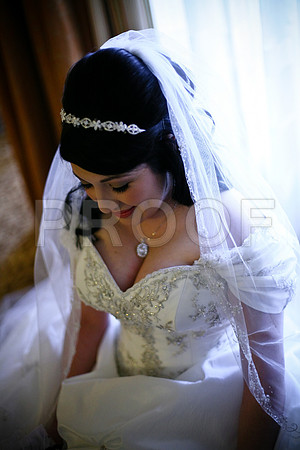 Rosanna_&_Jonathan_048