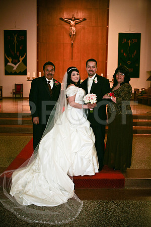 Rosanna_&_Jonathan_193