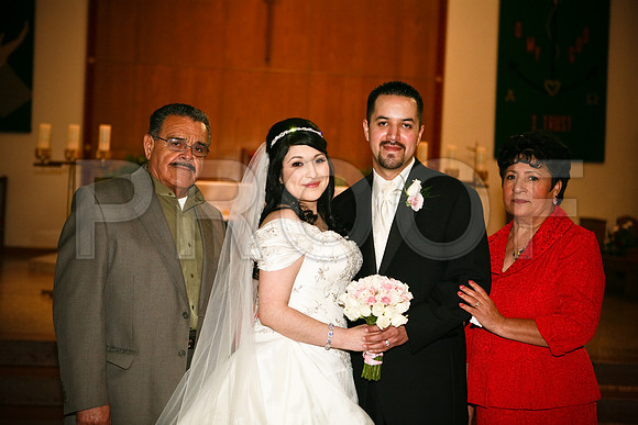 Rosanna_&_Jonathan_190