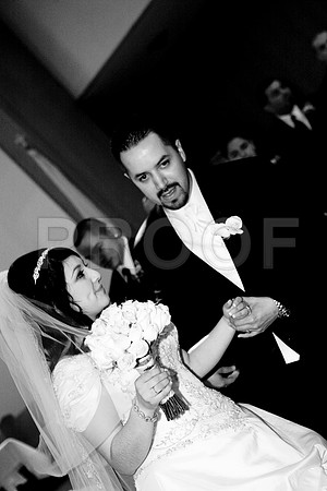 Rosanna_&_Jonathan_158