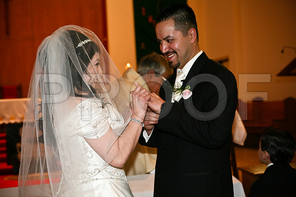 Rosanna_&_Jonathan_128