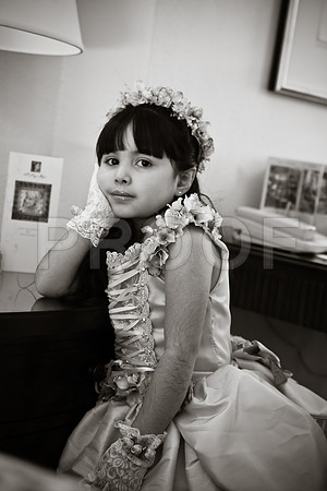 Rosanna_&_Jonathan_028
