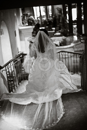 Rosanna_&_Jonathan_064