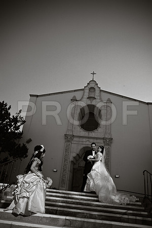 Rosanna_&_Jonathan_238