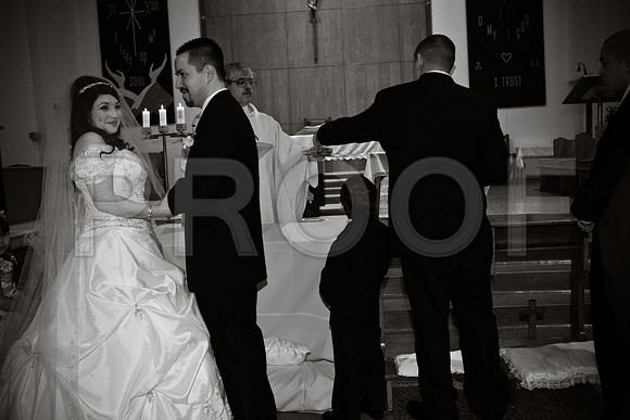 Rosanna_&_Jonathan_120