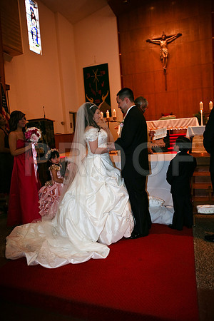 Rosanna_&_Jonathan_119
