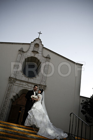 Rosanna_&_Jonathan_231