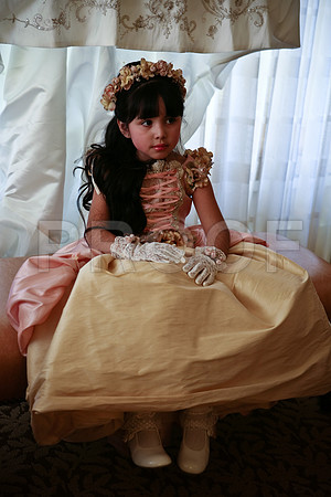 Rosanna_&_Jonathan_026