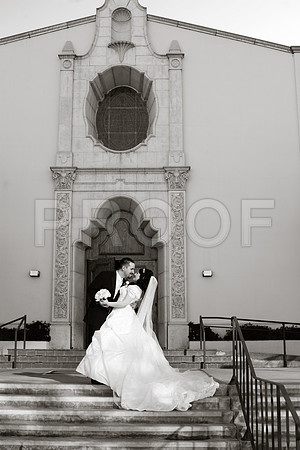 Rosanna_&_Jonathan_223