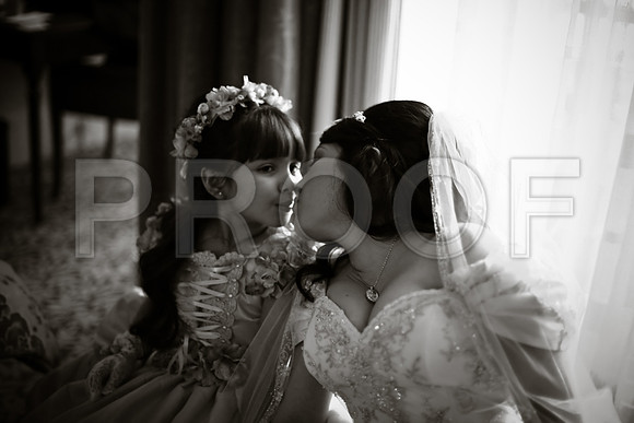 Rosanna_&_Jonathan_055