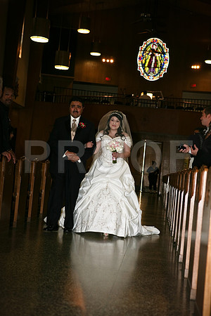 Rosanna_&_Jonathan_086