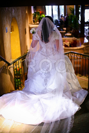 Rosanna_&_Jonathan_062