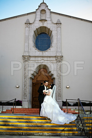 Rosanna_&_Jonathan_221