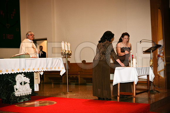 Rosanna_&_Jonathan_073