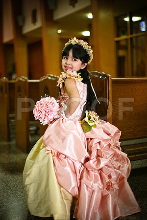 Rosanna_&_Jonathan_207