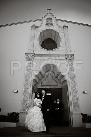 Rosanna_&_Jonathan_164
