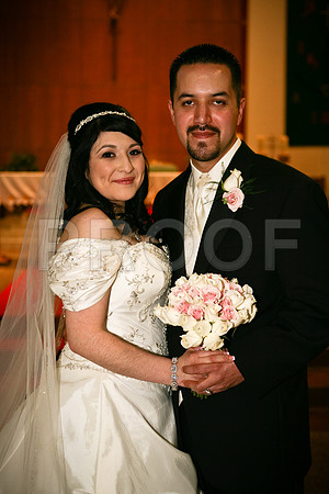 Rosanna_&_Jonathan_197