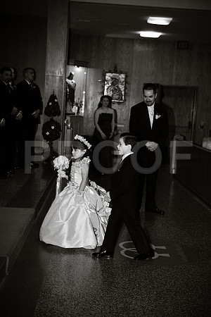 Rosanna_&_Jonathan_080