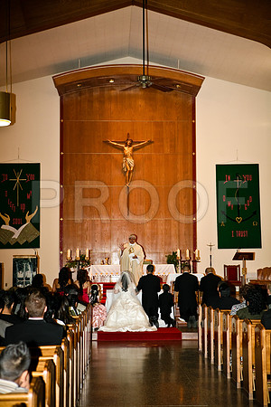 Rosanna_&_Jonathan_113