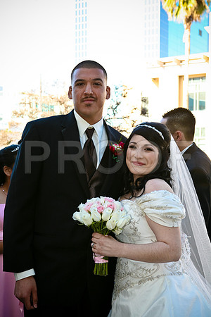 Rosanna_&_Jonathan_174