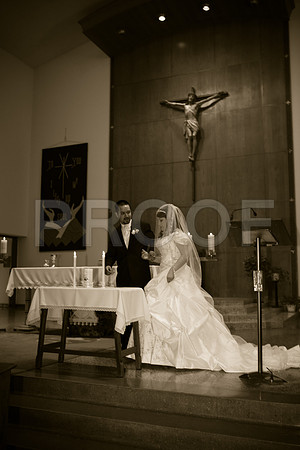 Rosanna_&_Jonathan_129