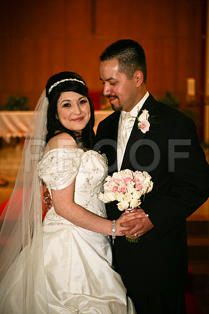 Rosanna_&_Jonathan_201