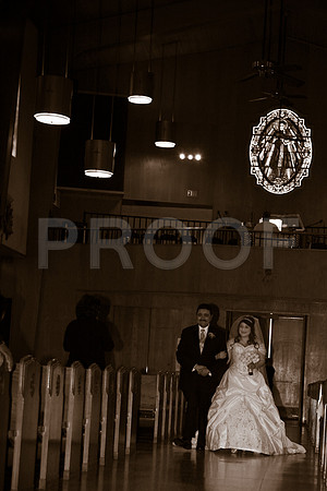 Rosanna_&_Jonathan_084