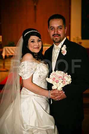 Rosanna_&_Jonathan_196