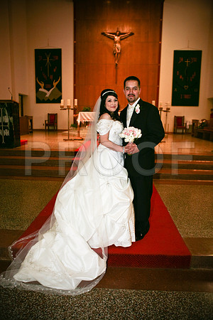 Rosanna_&_Jonathan_198