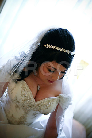 Rosanna_&_Jonathan_046