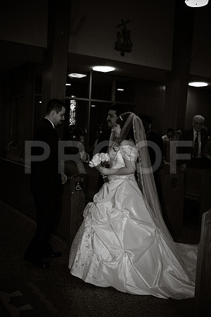 Rosanna_&_Jonathan_090
