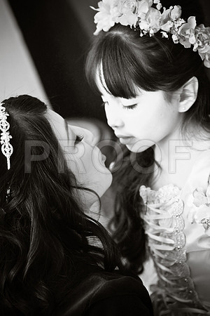 Rosanna_&_Jonathan_016