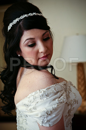 Rosanna_&_Jonathan_035