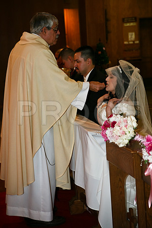 Rosanna_&_Jonathan_141