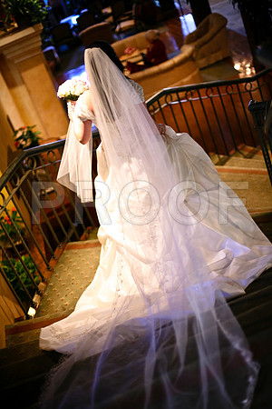 Rosanna_&_Jonathan_065