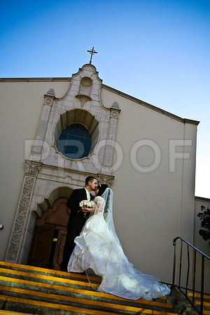 Rosanna_&_Jonathan_229